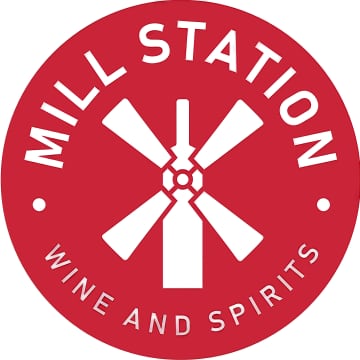 https://www.millstationws.com/images/sites/millstationws/mobile/logo.png